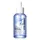Jumiso Waterfull Hyaluronic Acid Serum 50 ml
