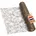 DecoHomeTextil DecoHomeTextil 5