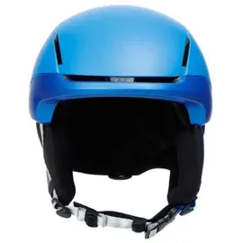 dainese snow Scarabeo Elemento Junior-helm - Metallic / Blue - S-M