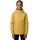 Vaude Escape Light Iv Jacke - Savanna - 110-116