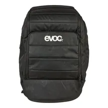 Evoc Gear Backpack 60 Schwarz
