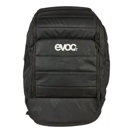 Evoc Gear Backpack 60 Schwarz