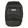 Evoc Gear Backpack 60 Schwarz