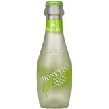 Mionetto il Hugo 8% Vol. 0,2l