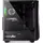 gamemax Gaming-PC Striker 14700F 32" Curved Intel Core i7 4,7 GHz 16 GB RAM 1 TB SSD RTX 5060Ti Win 11