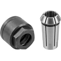 Mafell Spannzangen Set OZ 8 8 mm 093825 Spannzange