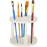 Artina Pinselhalter Stiftehalter - Artina