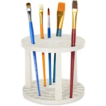 Artina Pinselhalter Stiftehalter - Artina