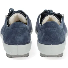 Legero Tanaro 5.0 Indacox Blau 36