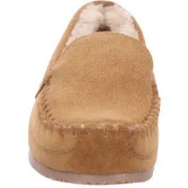 ROHDE Arosa für Damen, braun, Größe 42