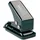 Rapesco Einfachlocher 15 8 Blatt Metall