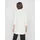 VILA Strickjacke VIDALO L/S KNIT CARDIGAN- NOOS weiß XS