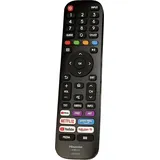 Hisense Original Hisense VIDAA Fernbedienung EN2G30H