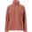 Damen Jacke W Burlwood 46