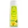 BIOTURM Bodylotion Zitrone Lotion 200 ml