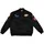 Mitchell & Ness Blackout Jacke Schwarz XL