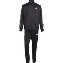 adidas Sportswear Basic, black, XL