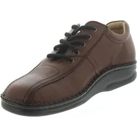 Finn Comfort Dijon Herren Braun 45