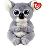 Ty Beanie Bellies Koala Melly
