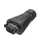 Hoymiles Field Connector Solarstecker