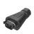 Hoymiles Field Connector Solarstecker