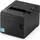 CAPTURE Thermal printer USB) 2.0), Belegdrucker, Schwarz