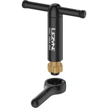 Lezyne Pocket Torque Drive 2-6 Nm