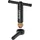 Lezyne Pocket Torque Drive 2-6 Nm
