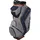 Wilson Alpine Dry CART 14 Blau/Grau/Rot