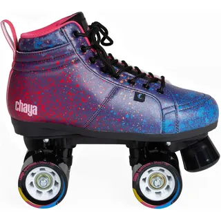 CHAYA Airbush Blau 41