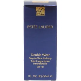 Estée Lauder Double Wear Stay-in-Place LSF 10 5W1 bronze 30 ml