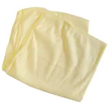 Neutralware Microfasertuch 40x40cm gelb