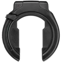 Trelock RS 453 P-O-C AZ 60 mm Schwarz Rahmenschloss