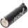 AccuCell Ready2use AA 2500 mAh 1 St.