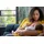 Philips Avent Natural Response Babyflasche 125ml, Sauger 2, langsame Durchflussrate - SCY900/01