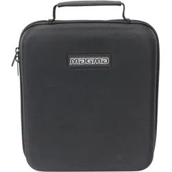 Magma CTRL Case Wolfmix - Transportcase
