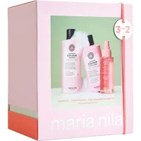 Maria Nila Luminous Colour Box
