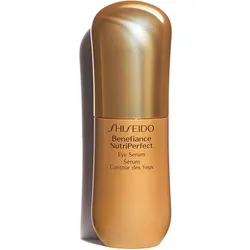 SHISEIDO Benefiance Nutr Perfect Eye Serum