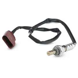 VEMO V10-76-0044 geeignet für VW Golf IV