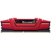 G.SKILL 8GB DDR4 PC4-22400 (F4-2800C17S-8GVR)