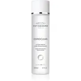 Esthederm Osmoclean Hydra Replenishing Fresh Lotion 200 ml