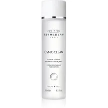Esthederm Osmoclean Hydra Replenishing Fresh Lotion 200 ml