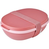 MEPAL Lunchbox Ellipse Duo