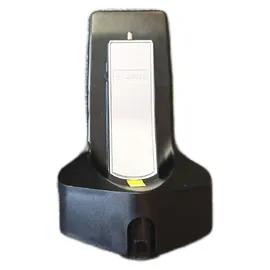 Bosch Unlimited Serie 8 Gen2 BBS8214