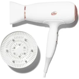 T3 Soft Touch 3 Diffuser