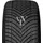 Imperial All Season Driver 195/55 R18 93H XL