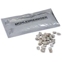 Hama Mühlenreiniger Reinigungstabletten 3 x 15 g