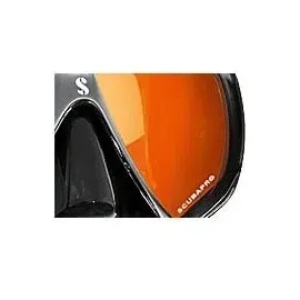 Scubapro Spectra