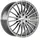 Axxion AX 1 Avera-9 SP Plus 9.00 x 18 ET 42.00 5 x 112.00