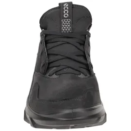 ECCO MX W Damen Schwarz 37